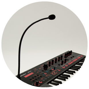 roland-jd-xi-synthesizer_5eff7340b68c4.png