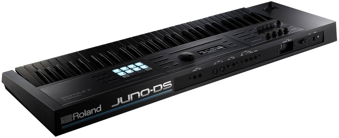 roland-juno-ds-61b-black-edition_5f119d84647d7.jpg