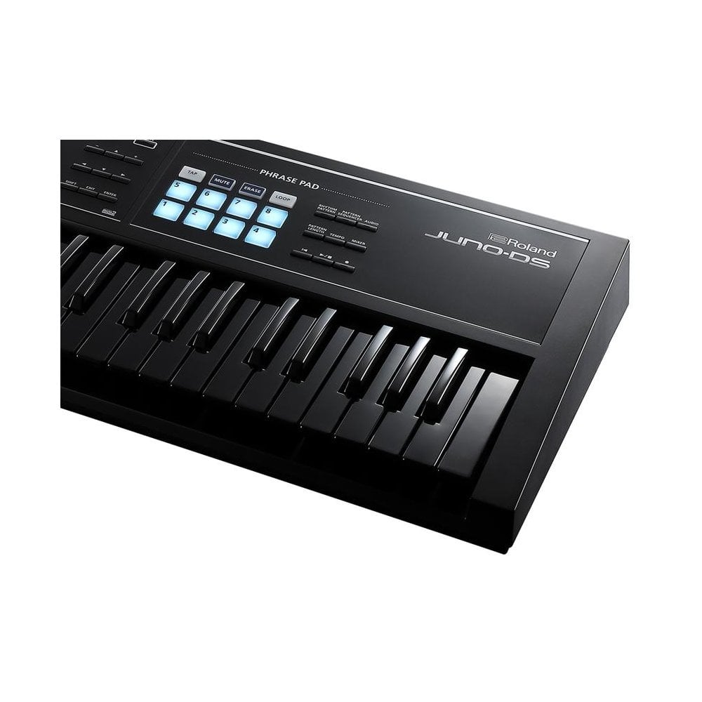 roland-juno-ds-61b-black-edition_5f119d84b3c9f.jpg