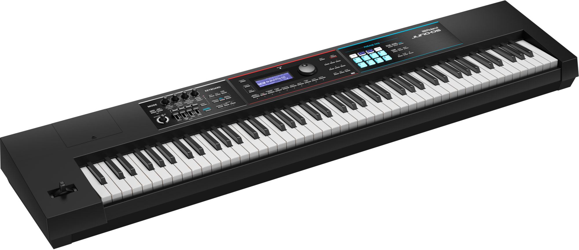 roland-juno-ds88-sintetizador-88-teclas-piano-usb-daw-looper-sequenciador_610438212b990.jpg