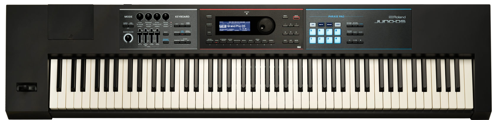 roland-juno-ds88-sintetizador-88-teclas-piano-usb-daw-looper-sequenciador_61043821c8c52.jpg