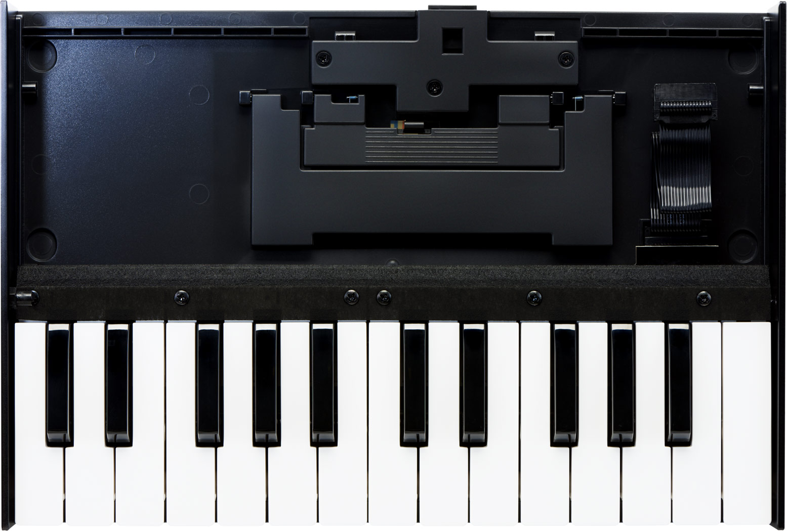 roland-k-25m-teclado-com-25-notas-para-modulos-roland-boutique_630e4ee5a0803.jpg