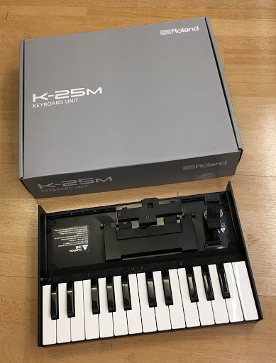 roland-k-25m-teclado-com-25-notas-para-modulos-roland-boutique_630e4ee761ad1.jpg