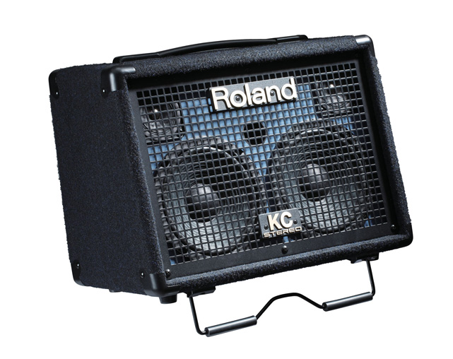 roland-kc-110_599175c9e562f.jpg