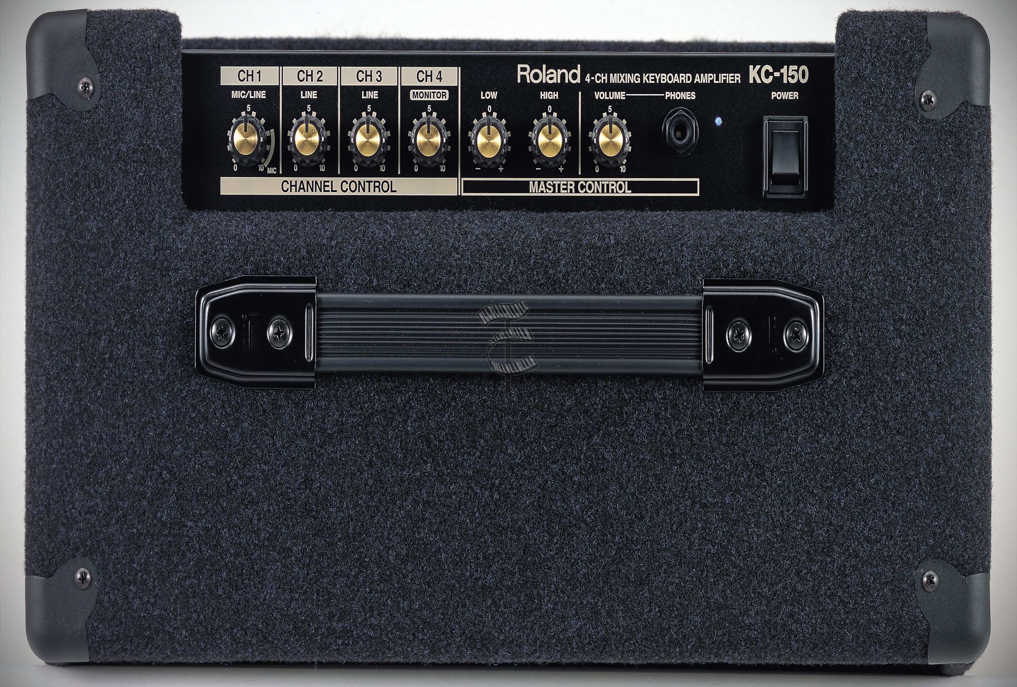 roland-kc-150_59917867edf25.jpg