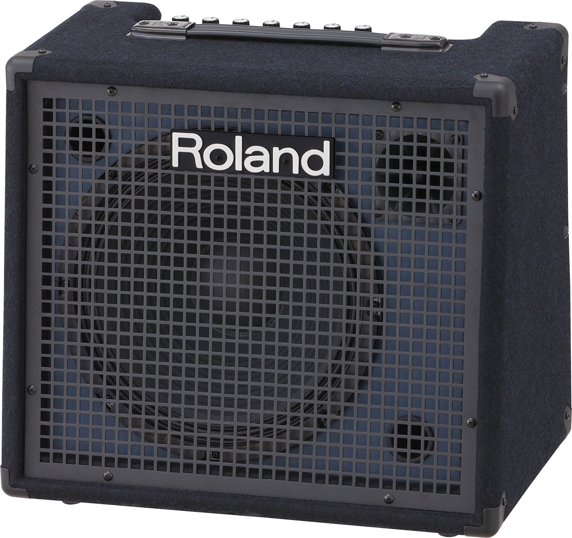 roland-kc-200_59f0724035067.jpg