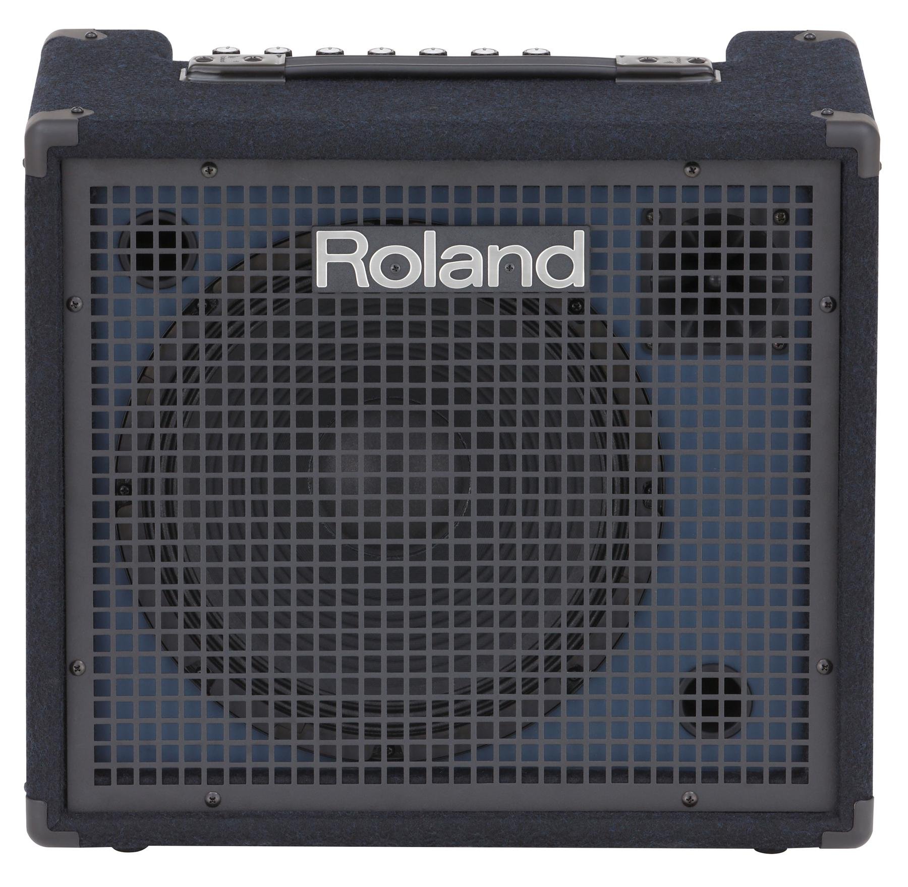 roland-kc-200_59f07240b7eed.jpg