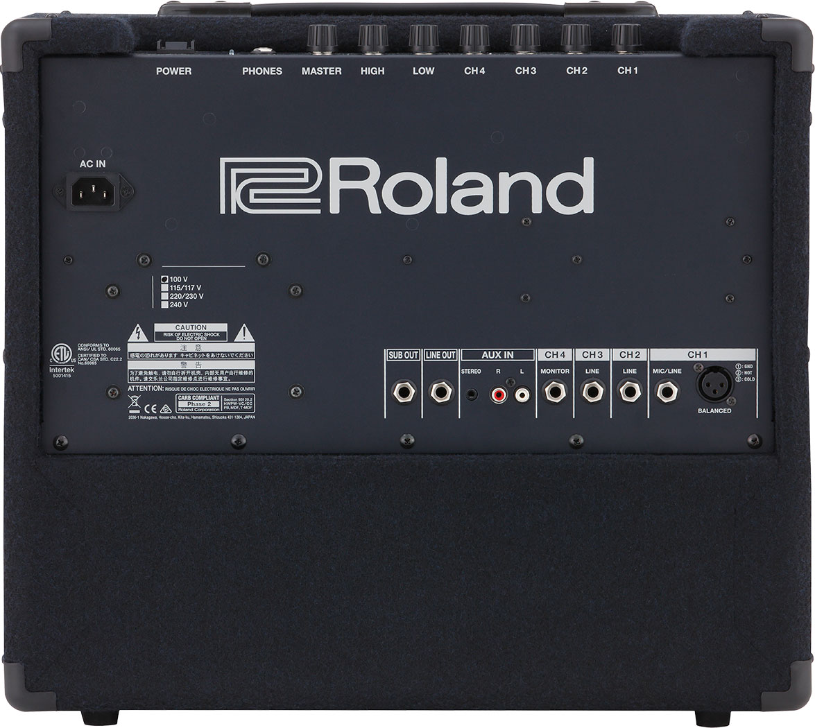 roland-kc-200_59f07242c80e5.jpg