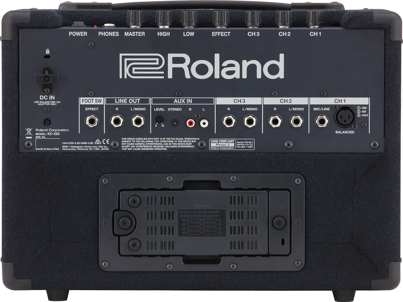 roland-kc-220_59f0b5e3e844a.jpg