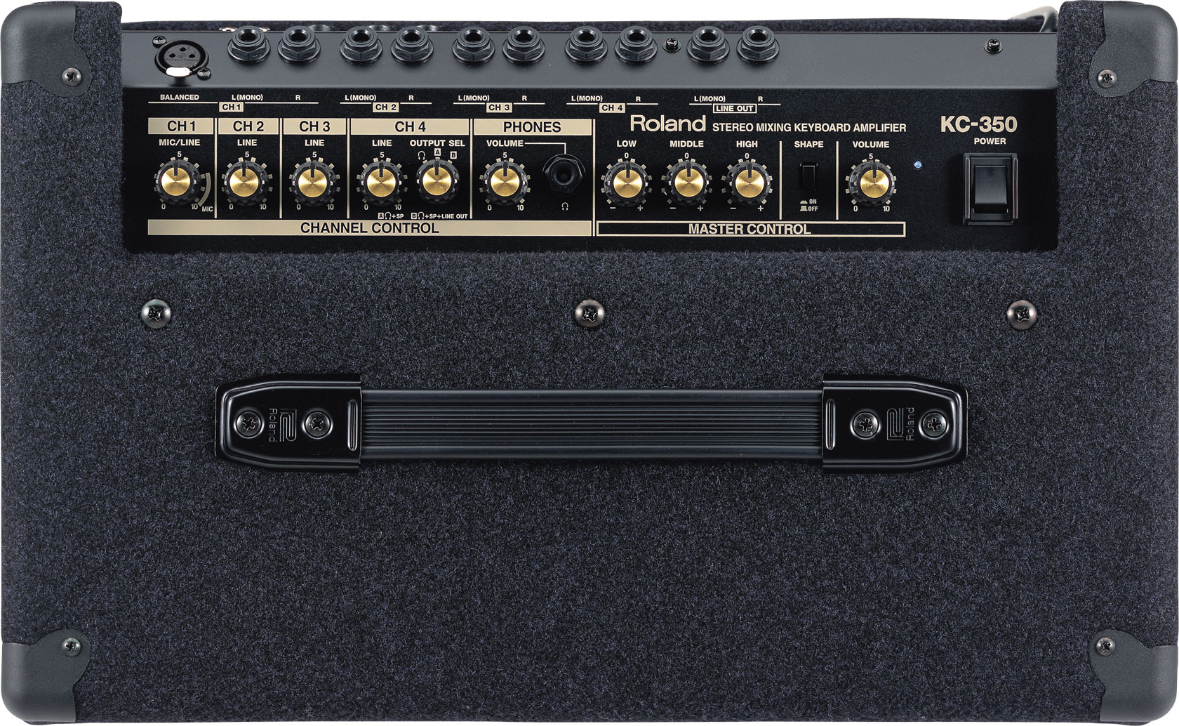 roland-kc-350_59917d4ab92ed.jpg