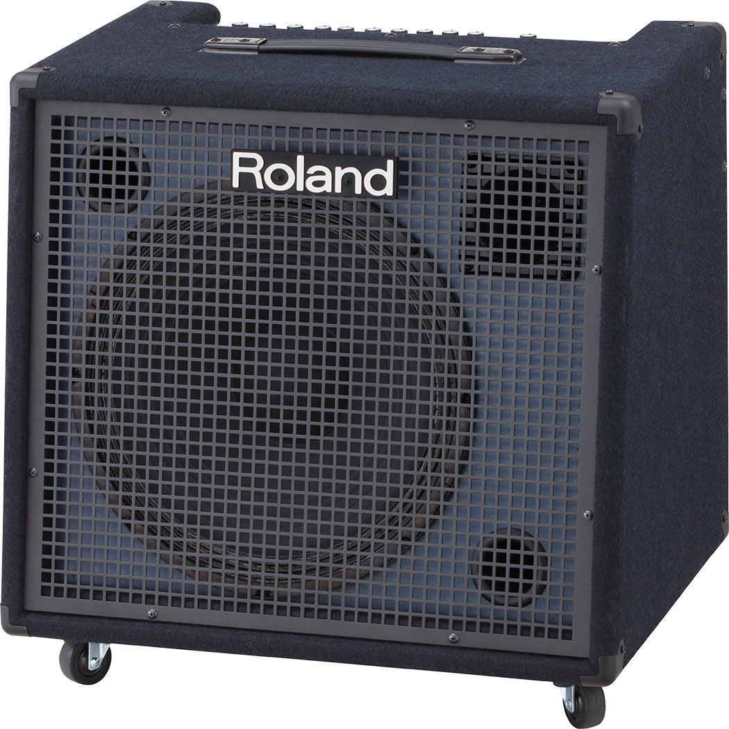 roland-kc-600_59f0be8de7a7f.jpg