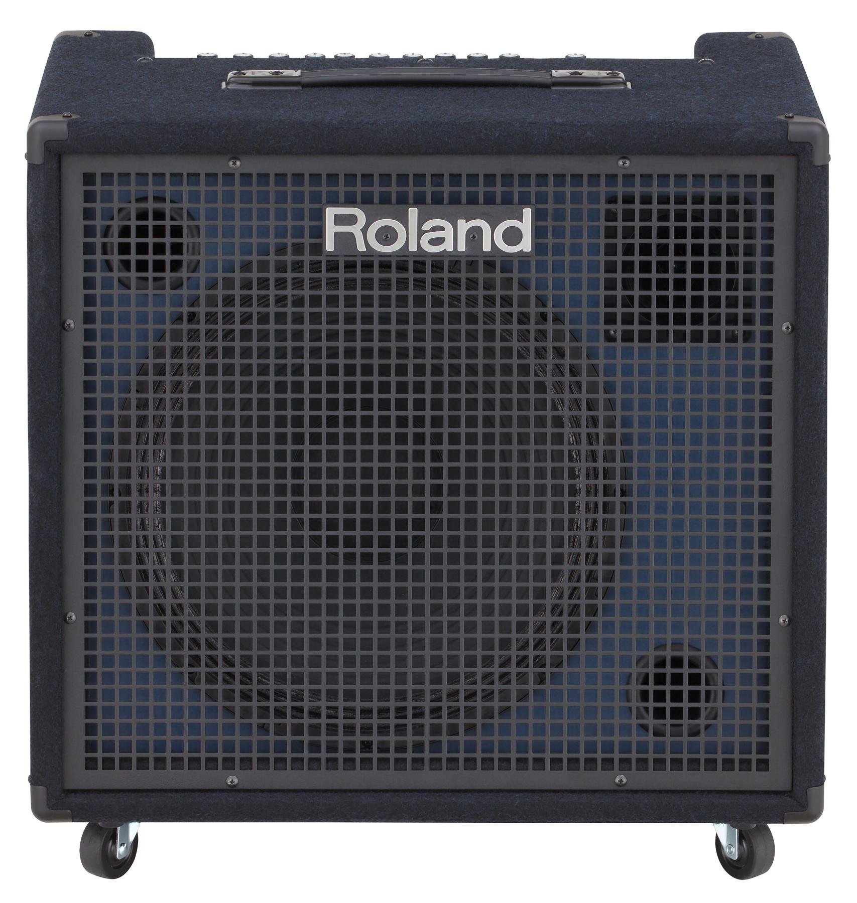 roland-kc-600_59f0be8e70207.jpg