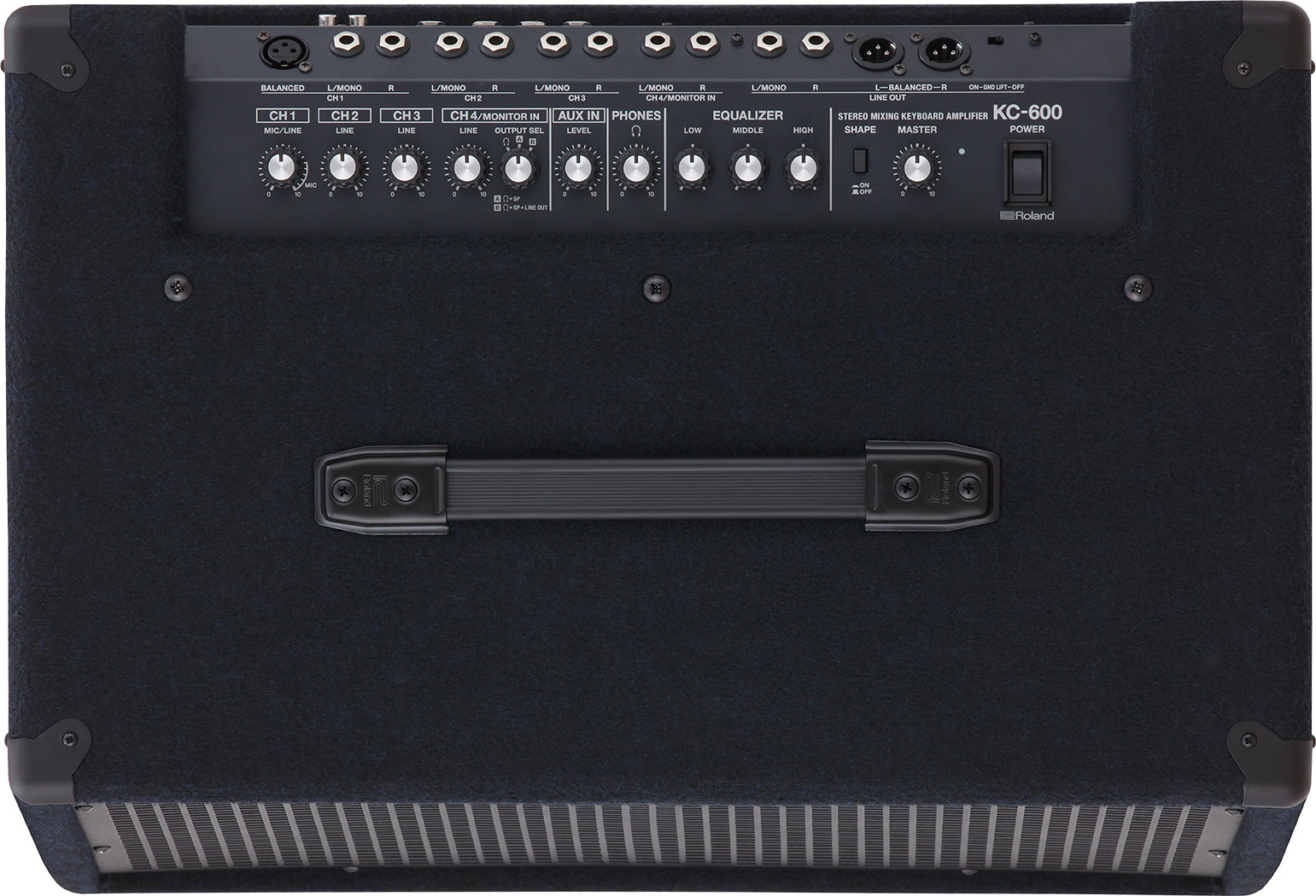 roland-kc-600_59f0be8fb8f92.jpg
