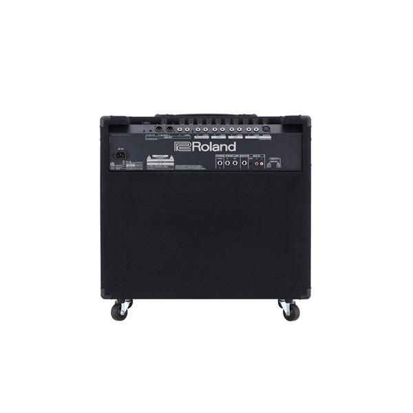roland-kc-600_59f0be906a388.jpg