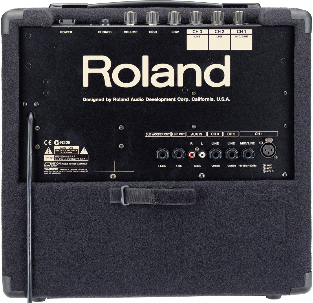 roland-kc-60_5991749f65e3a.jpg