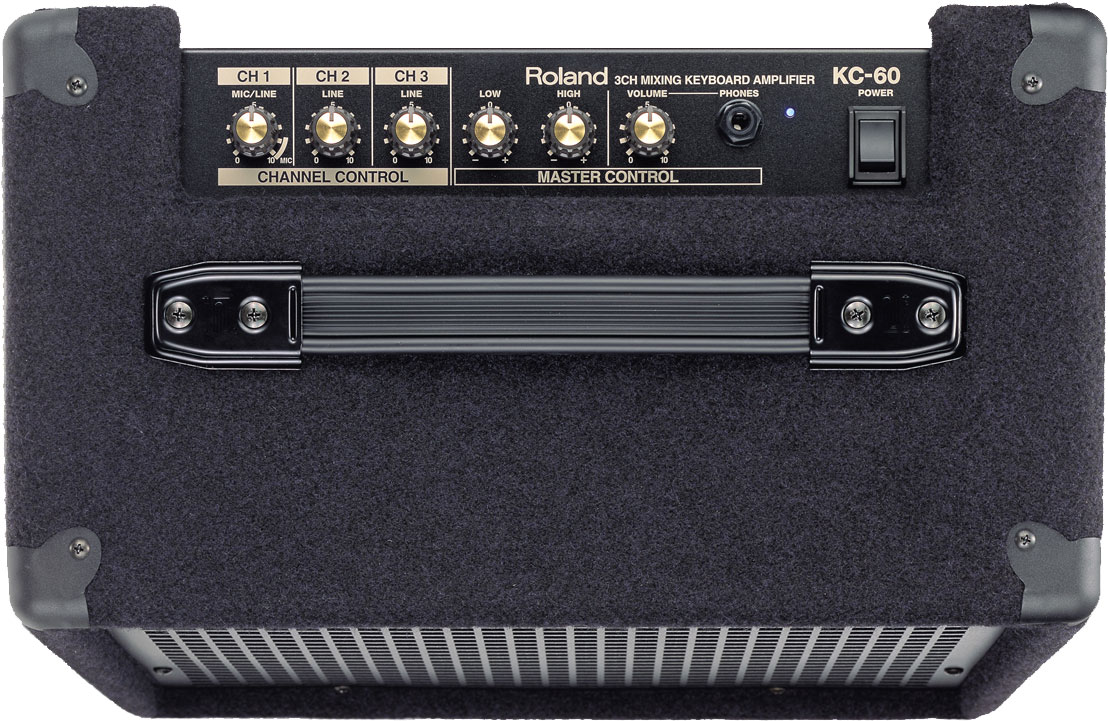 roland-kc-60_5991749fe54cf.jpg