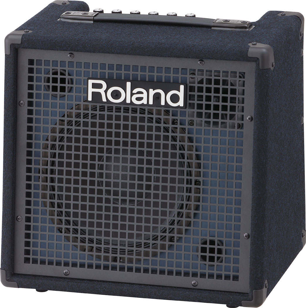 roland-kc-80-coluna-amplificada-50w_601c115a540ab.jpg