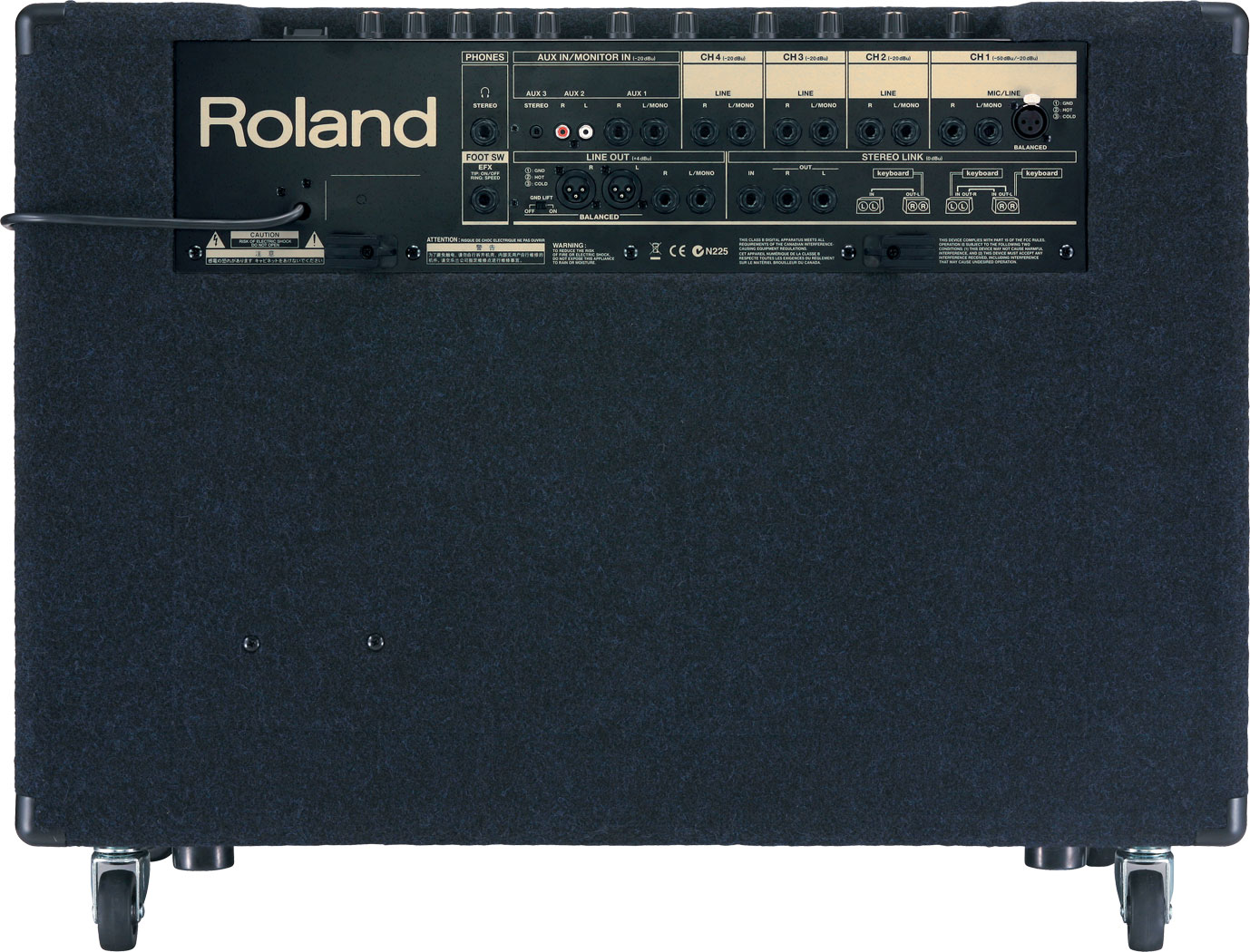 roland-kc-880_59917f18f1174.jpg