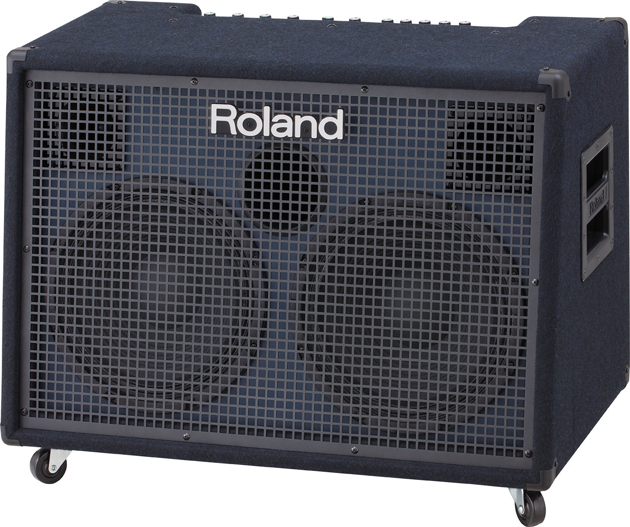 roland-kc-990_59f0bf16235b4.jpg