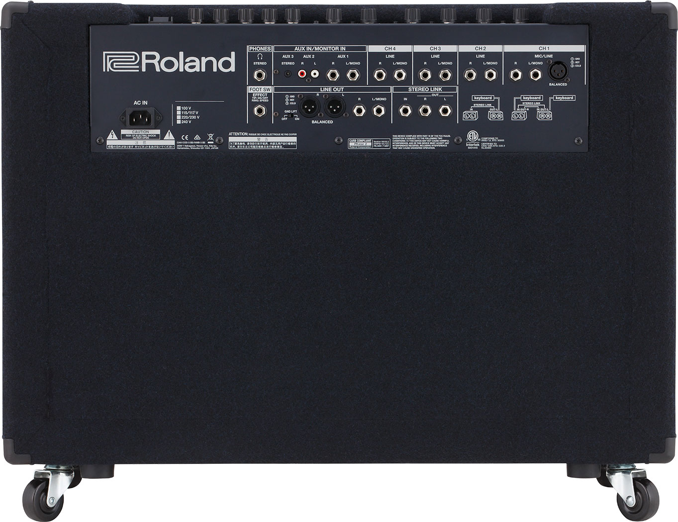 roland-kc-990_59f0bf17decda.jpg