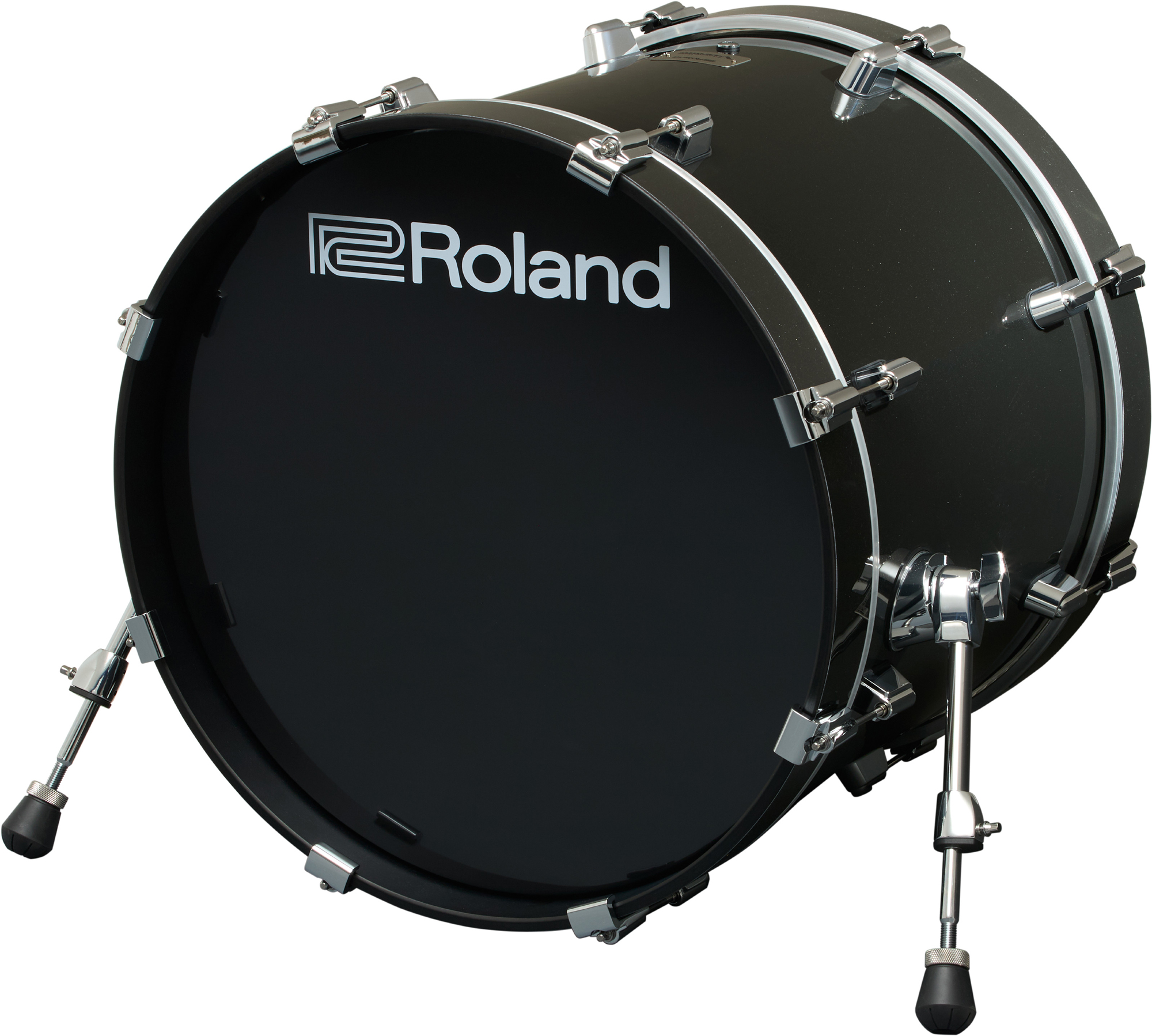 roland-kd-20-ms_68e7965789d7e.jpg