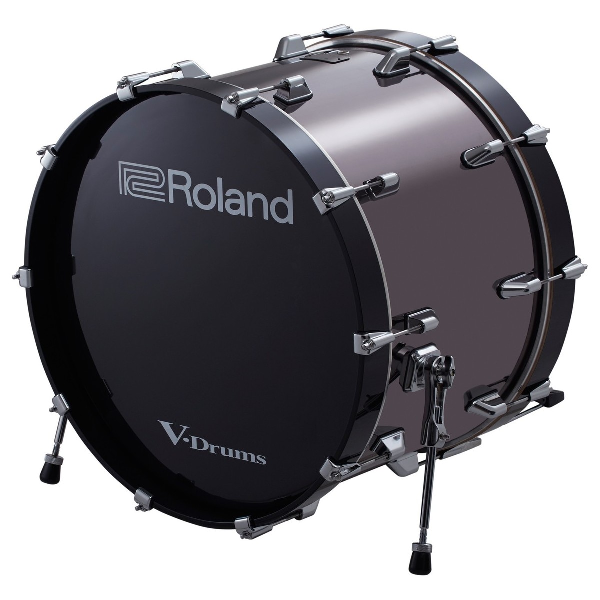 roland-kd-220-22-kick-drum_5ee87f5e55880.jpg