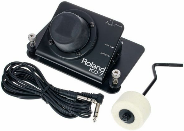 roland-kd-7-trigger-de-bombo-para-roland-spd-sx-e-spd-sx-pro_6336e19b243f4.png