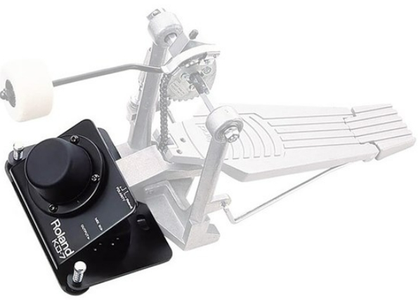roland-kd-7-trigger-de-bombo-para-roland-spd-sx-e-spd-sx-pro_6336e3cb37180.jpg