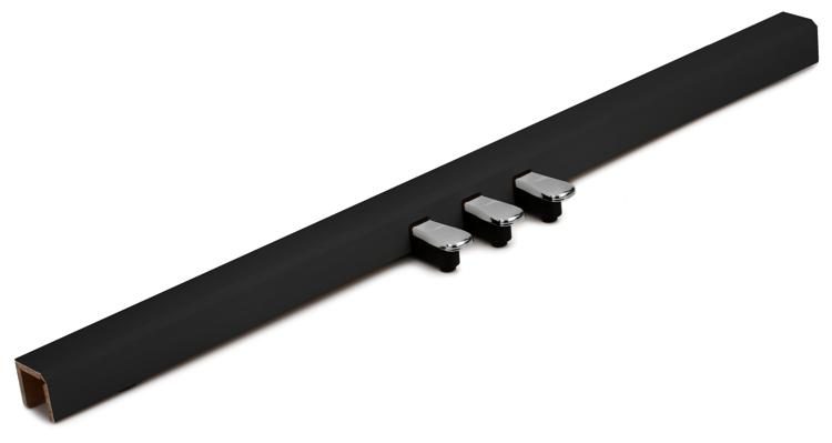 roland-kpd-70-bk-barra-de-pedais-para-fp-30-bk-fp-30x-bk_606edbc12d731.jpg