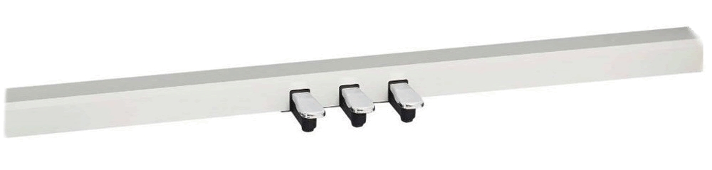 roland-kpd-70-wh-barra-de-pedais-para-fp-30-wh-fp-30x-wh_634439fa65f4e.jpg
