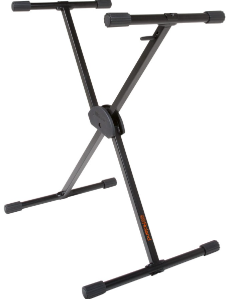 roland-ks-10x-suporte-de-teclado-em-x-regulavel-em-altura_6470abc8bd3a7.png