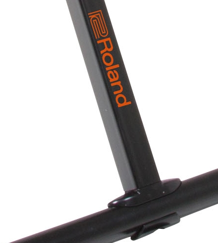roland-ks-10x-suporte-de-teclado_60fee396cc53d.jpg