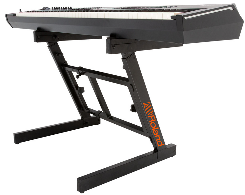 roland-ks-10z-suporte-de-teclado_601ae99f9c9bf.png