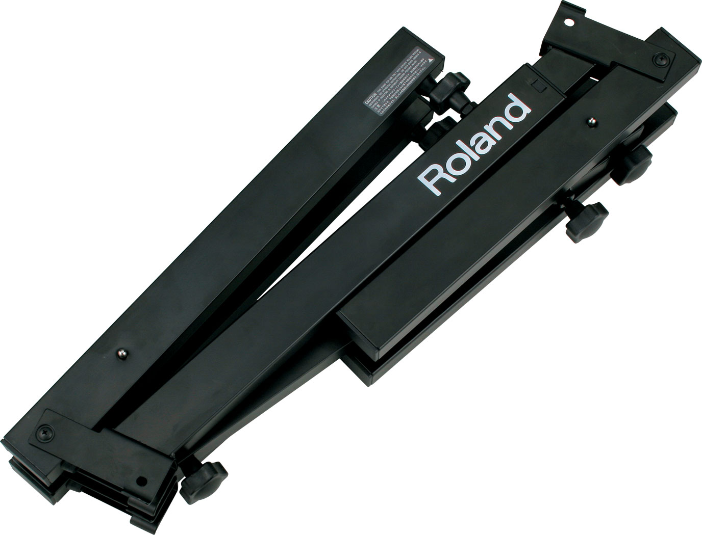 roland-ks-18z_59944fe3cf0c1.jpg