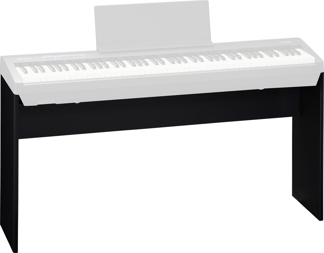 roland-ksc-70-bk-movel-para-piano-fp-30-bk-fp-30x-bk_633c63c26dc36.jpg