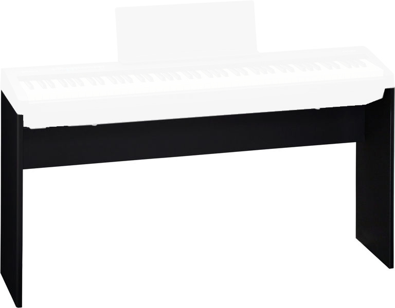 roland-ksc-70-bk-suporte-para-piano-fp-30-bk-fp-30x-bk_608ab5da04063.jpg