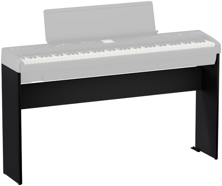 roland-ksfe50-bk-movel-original-para-piano-roland-fp-e50_63cfdf9cad44c.png