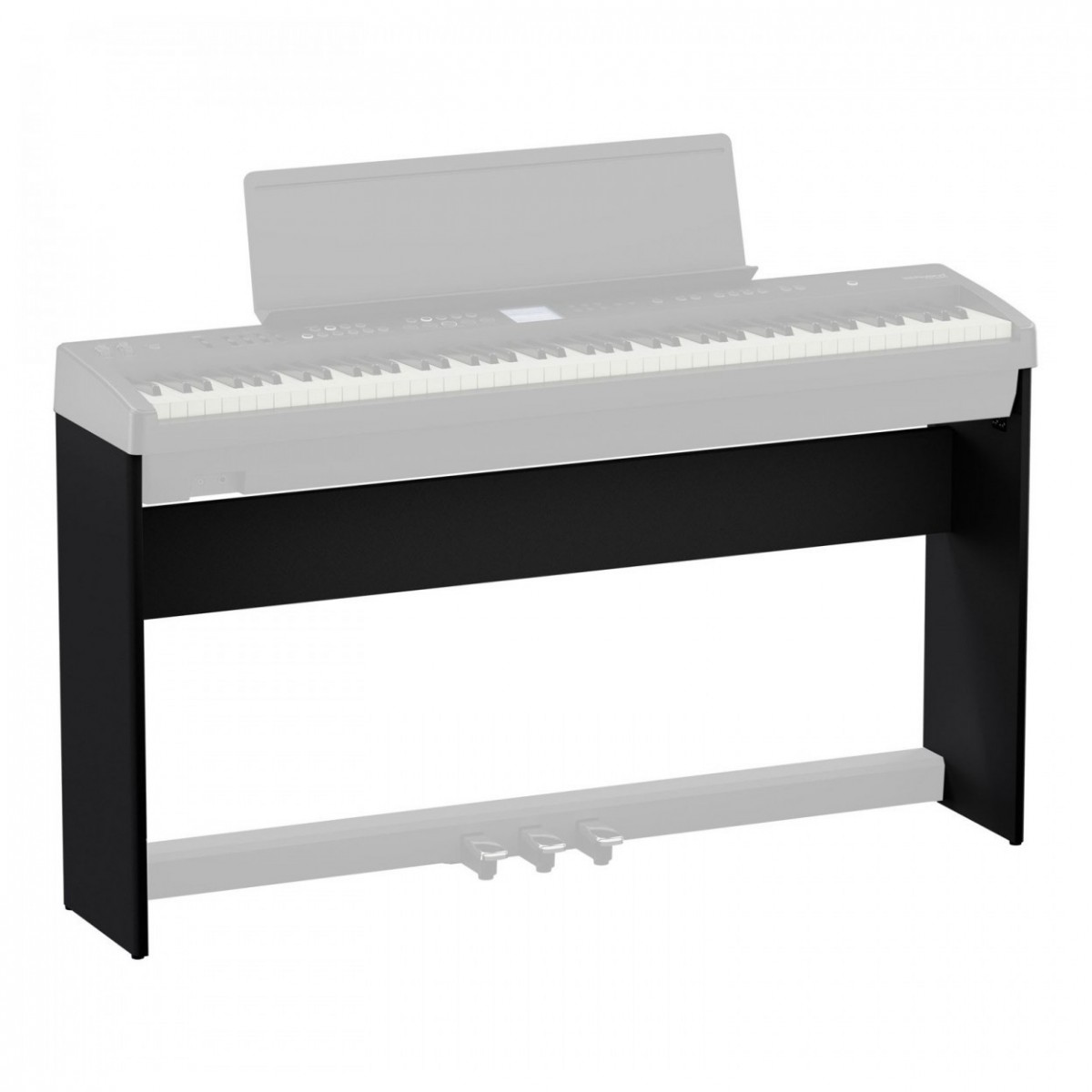 roland-ksfe50-bk-movel-original-para-piano-roland-fp-e50_66fbb9de8c604.jpg