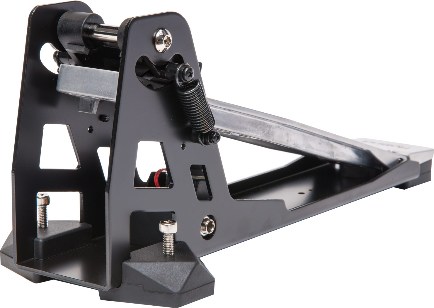 roland-kt-9-pedal-trigger-de-bombo-para-roland-v-drums_6336ee26eb9c0.jpg