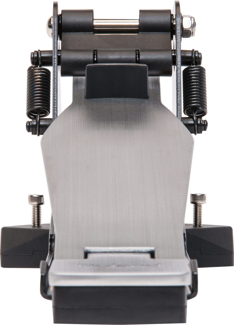 roland-kt-9-pedal-trigger-de-bombo-para-roland-v-drums_6336ee27a4dd0.jpg