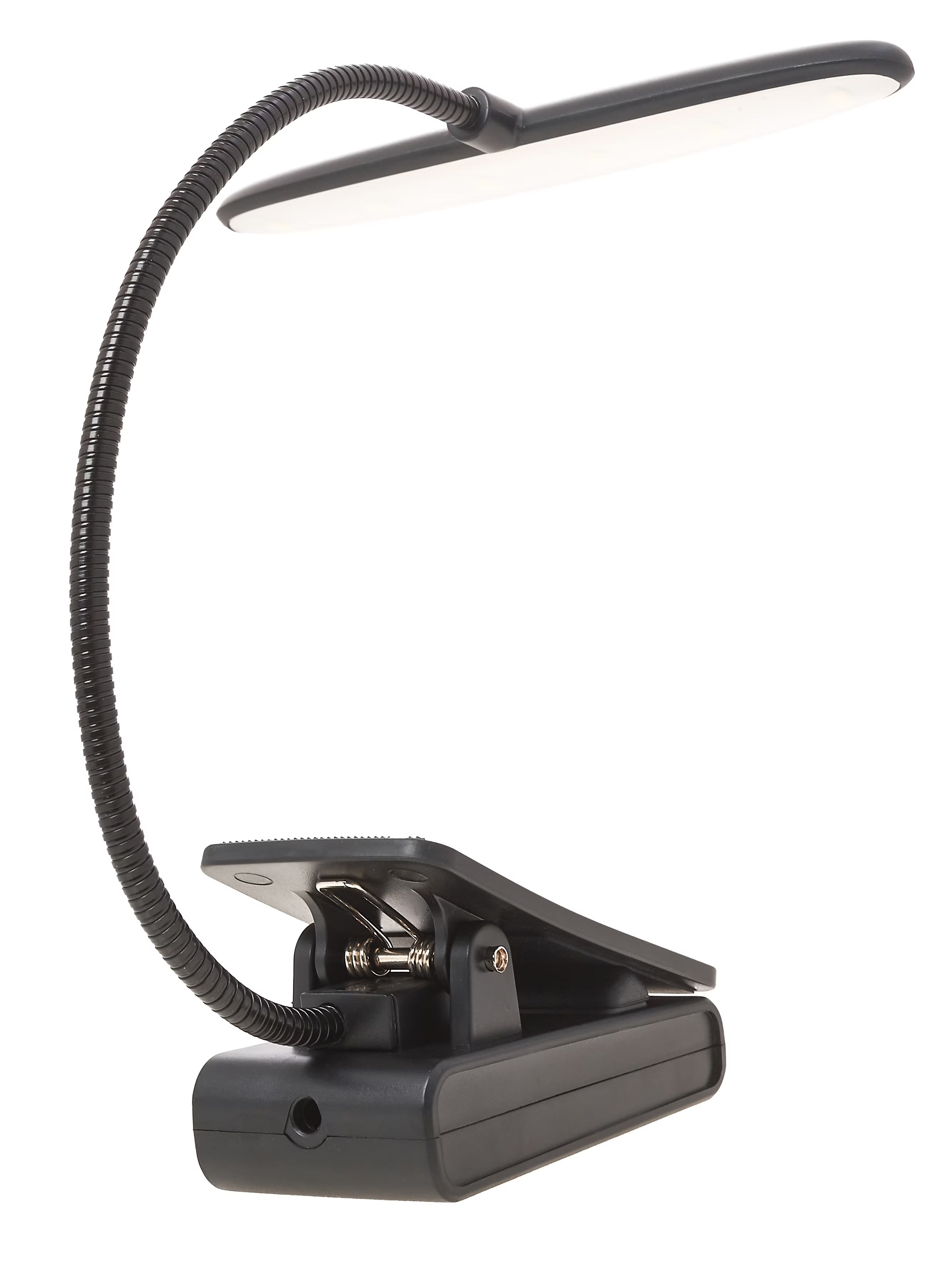 roland-lcl-25w-candeeiro-clip-de-iluminacao-com-led-branco-quente_66ea9dd978a60.png