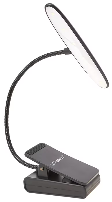 roland-lcl-25w-candeeiro-clip-de-iluminacao-com-led-branco-quente_66ea9e2581aaf.png