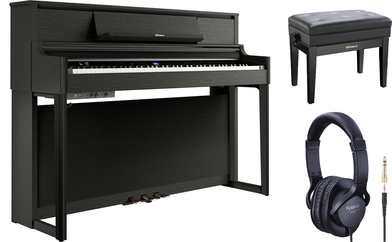 roland-lx-5-ch-prestige-bundle_66fe6e3205c64.png