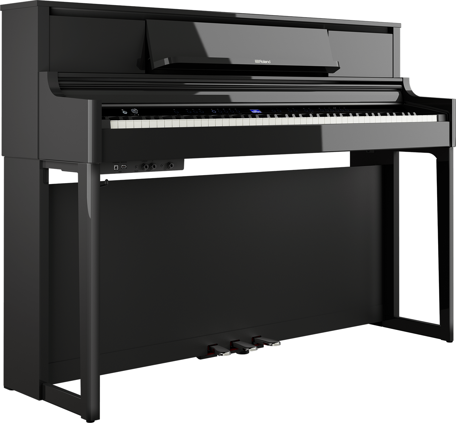 roland-lx-5-pe-piano-vertical-digital-preto-polido-10-anos-garantia_66fd948b02e53.png