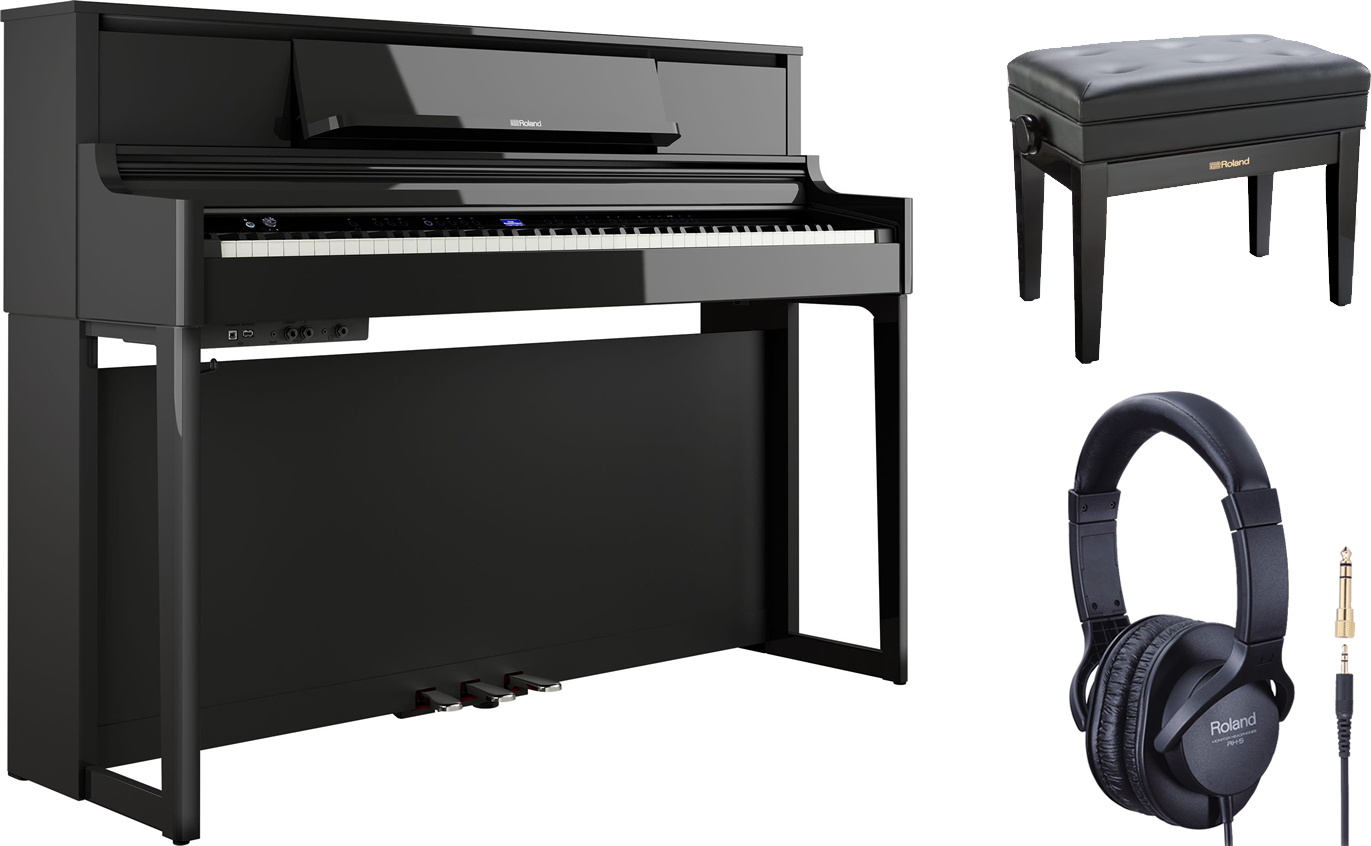 roland-lx-5-pe-prestige-bundle_66fe6a14d2675.png