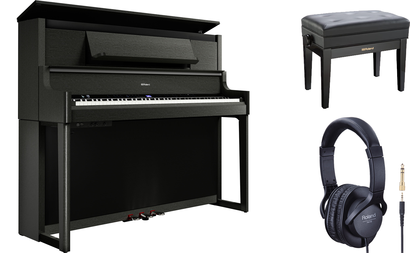roland-lx-9-ch-luxury-bundle_66fe6d7432d4e.png