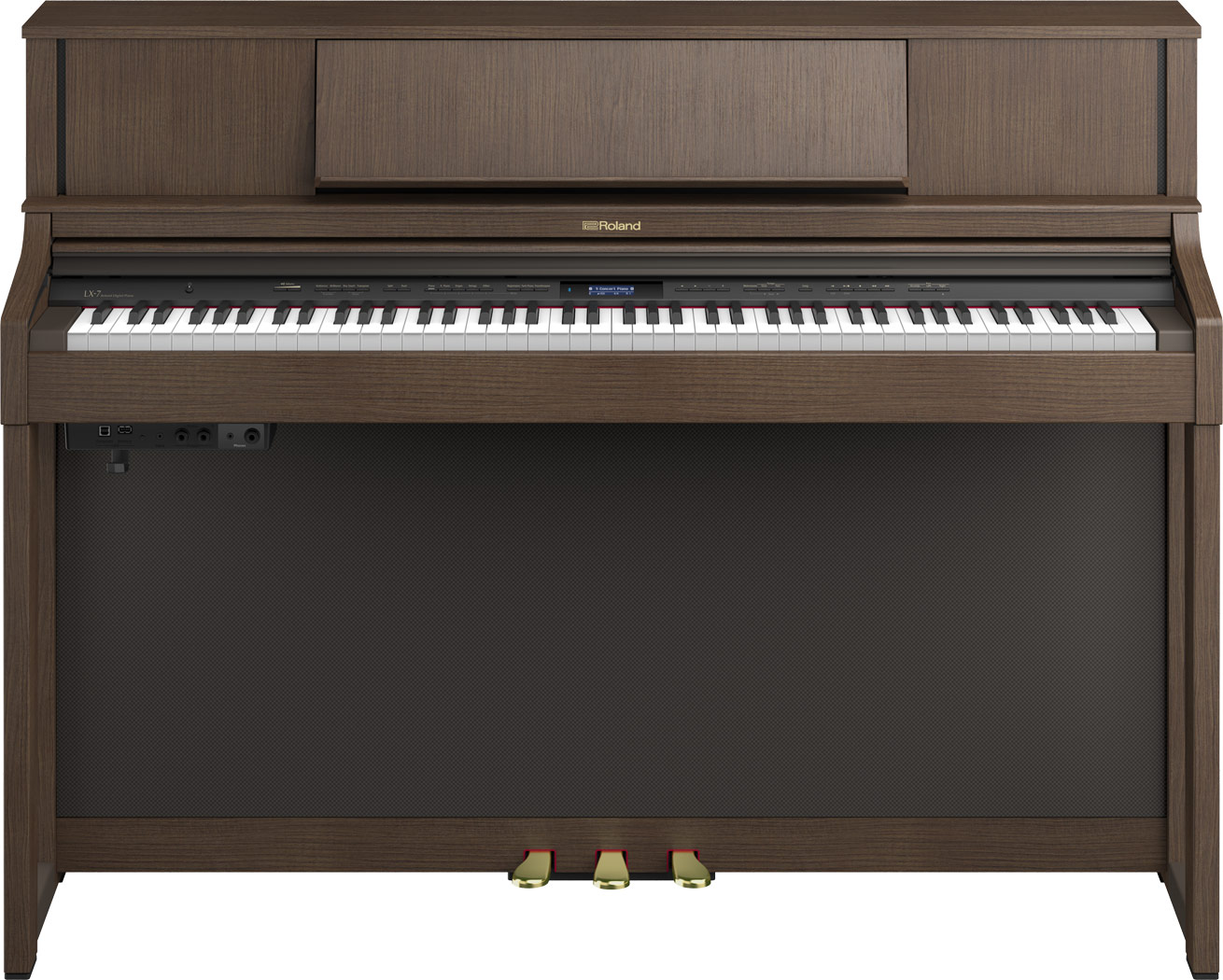 roland-lx7-bw_5981fea76ccbd.jpg