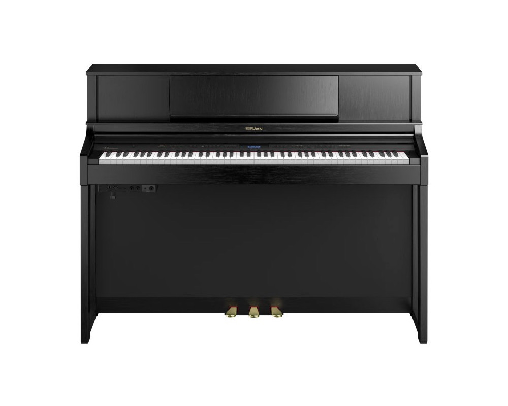 roland-lx7-cb_598202094a42a.jpg