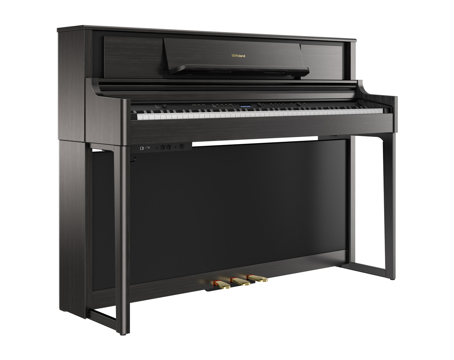roland-lx705-ch-charcoal-black_5c9b567dbdb90.jpg