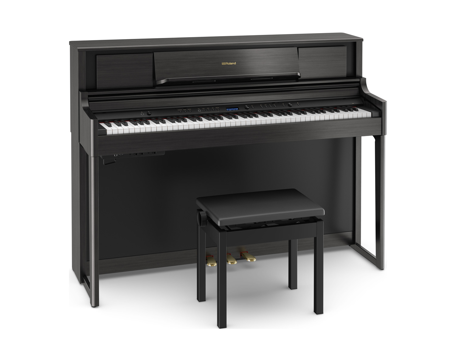 roland-lx705-ch-charcoal-black_5c9b567e8d197.jpg
